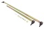 HEAVY DUTY STEERING ARMS-90/110