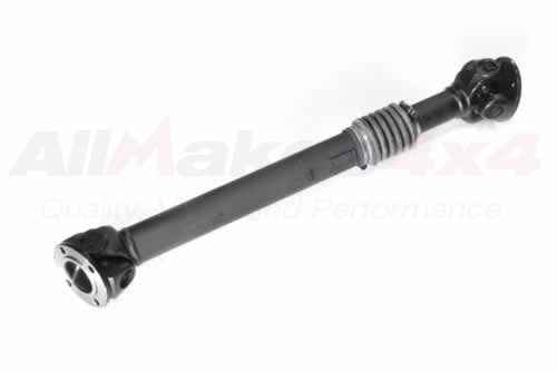 PROPSHAFT