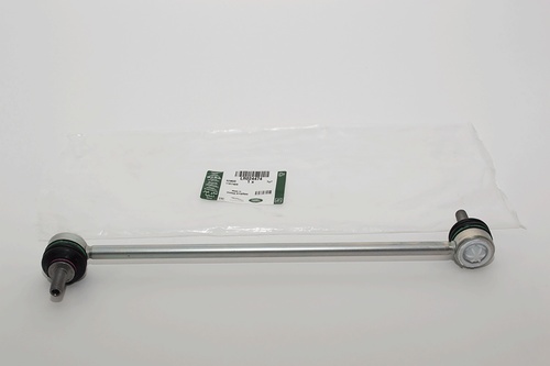 LINK - STABILIZER BAR
