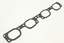 INLET GASKET