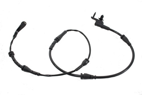 WIRE - BRAKE WEAR WARNING SENSOR