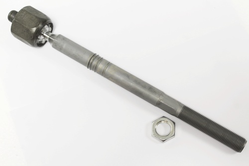 TRACK ROD