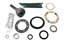KIT - CV JOINT