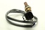 SENSOR - EXHAUST GAS - OXYGEN