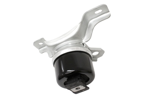 BRKT SUPPORT - 2.2L AUTOMATIC