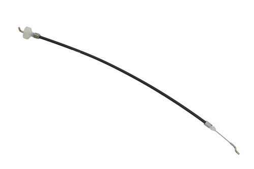CABLE RELEASE