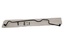 HOSE - RADIATOR TO ENG VENT ELBOW