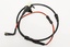 SENSOR - BRAKE PAD WEAR  - REAR