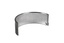 BEARING BIG END