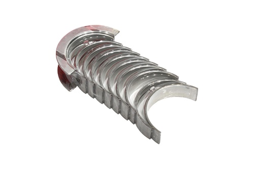 CRANKSHAFT BEARING SET