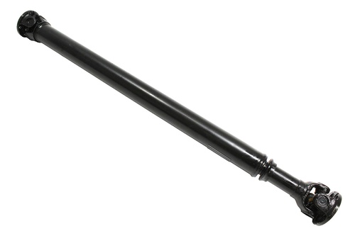 PROPSHAFT-REAR 300 TDI