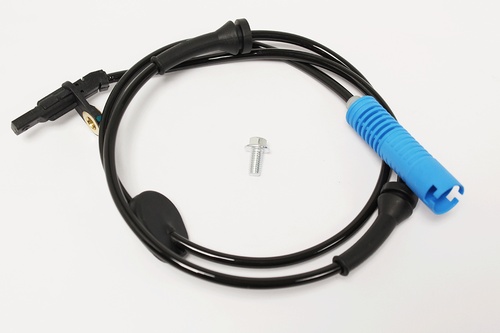 SENSOR - ABS
