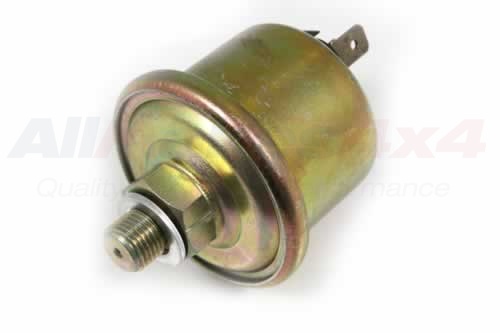 TRANSDUCER