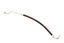 HOSE - OIL COOLER