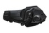 COVER - UPPER - SUSPENSION COMPRESSOR