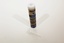 OIL-TRANSFER BOX