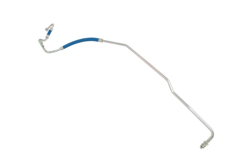 HOSE TRANS/ OIL
