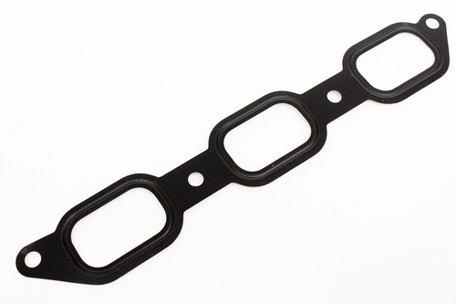 GASKET - INTAKE MANIFOLD