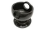 HOUSING - SWIVEL BEARING - FRONT - D1/DEF 83-06/RRC