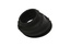 GROMMET
