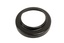 PAN-SPRING