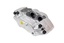 CALIPER - ASSEMBLY - FRONT - LH