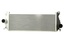 Intercooler Defender Td5 e Puma 2.2 e 2.4