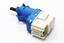 STOPLAMP SWITCH