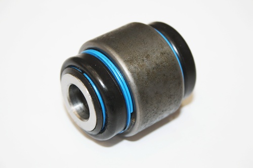 WISHBONE BUSHES