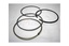 RING SET - PISTON