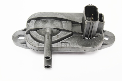 EXHAUST PRESSURE SENSOR