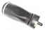 SPRING - AIR SUSPENSION