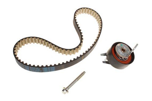 Kit Distribuição Traseiro 2.7 TdV6 e 3.0 RRSport / Discovery 3 e 4 DAYCO