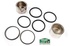 Kit reparação bomba roda Def/ Disc1/ RRC