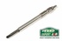 Vela 200 e 300 Tdi OEM