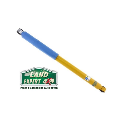Amortecedor direcção Discovery 2 Bilstein BE3-A580