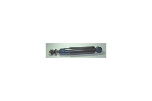 SHOCK ABSORBER  - FRONT SUSPENSION