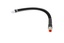 HOSE - BRAKE
