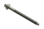 BOLTS - CYLINDER HEAD