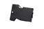 SHROUD-STEERING COLUMN