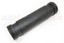 PIPE - COOLANT