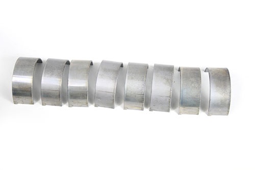 CON ROD BEARING SET 010 (LC)