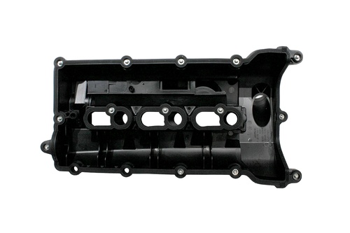 COVER - CAMSHAFT