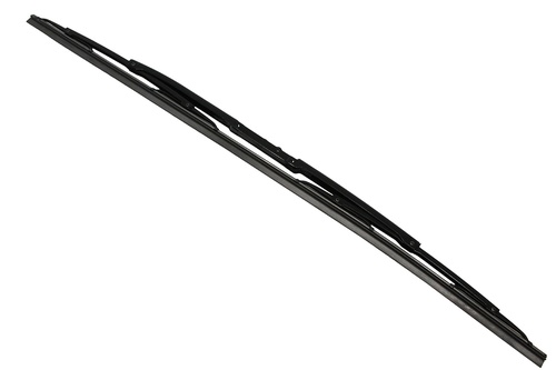 BLADE - WIPER - WASH WIPE - FRONT