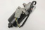 Motor Limpa Vidros D2