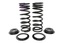 DISCO 2 AIR SUSPENSION CONVERSION