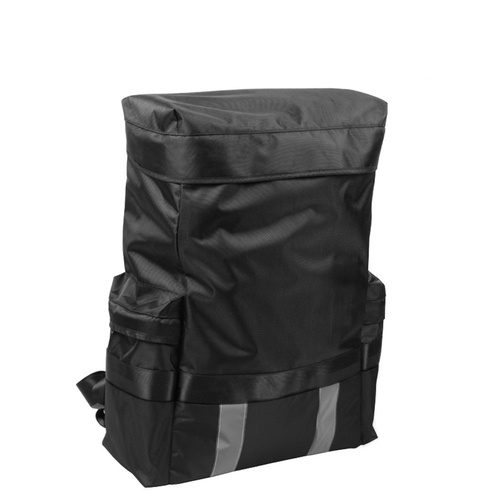 Bolsa/ Saco  Impermeável roda suplente (até pneu 35)