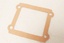 GASKET - ASB FREE - DEF