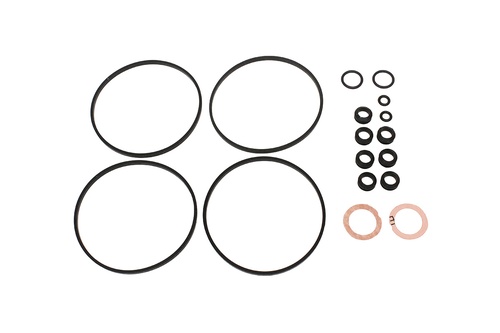 CARB SEAL KIT