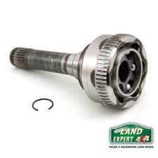 Homocinética Defender/ Discovery 1/ RRC (24 estrías) OEM